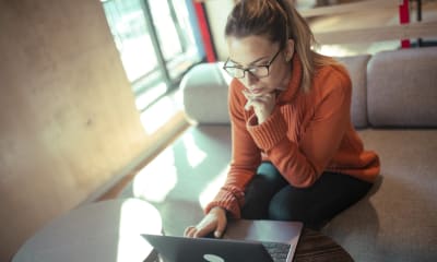 How Do Income Share Agreements Work?