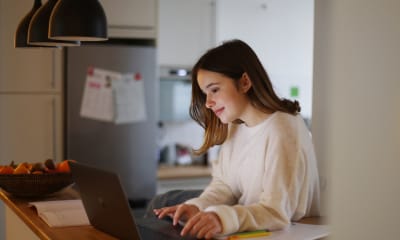 Best Bachelor’s in Database Management 2022