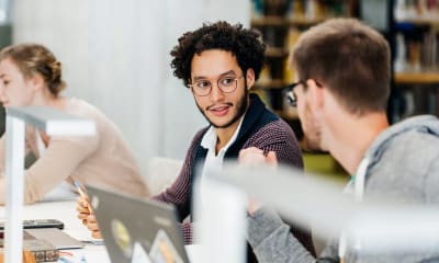 Best Bachelor’s in Computer Science 2022