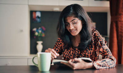 Most Affordable Online Master’s in Human Resources Programs 2021