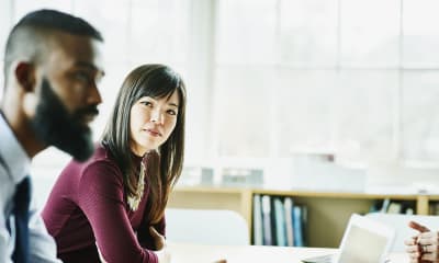 10 Most Affordable Master’s in Public Health Online 2021