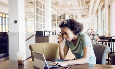 Are There Different Types of Psychology Degrees?