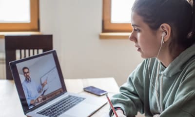 10 Most Affordable Doctorates in Healthcare Management Online Programs