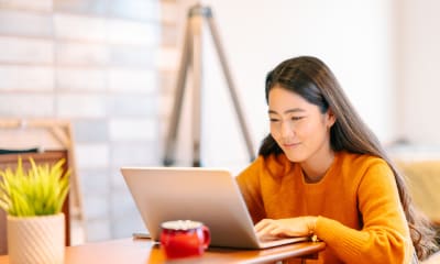 What is a Capstone Project in Graduate School?