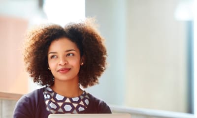 How We Choose the Best Grad Schools and Programs