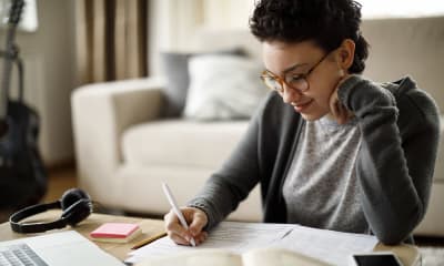 10 Most Affordable Master’s in Health Informatics Online 2021