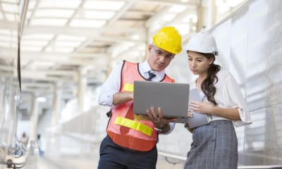 Best Construction Management Degrees 2021