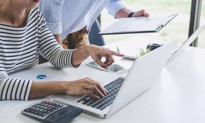 The 10 Best Affordable Online Bachelor’s in Finance for 2021
