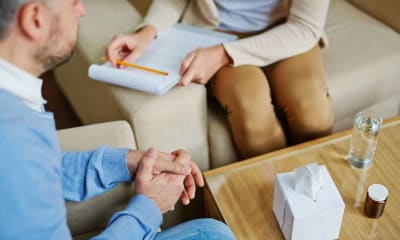 Best Master’s Programs in Clinical Psychology for 2021