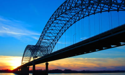 Best Value Colleges and Universities in Tennessee 2021