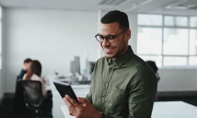 Best Bachelor’s In Sports Management Online 2021