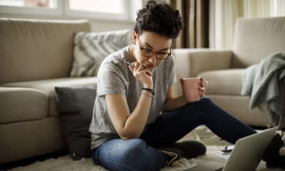 Guide to Affordable Online Doctorates in Reading and Literacy