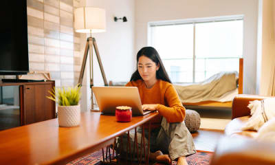 9 Most Affordable Doctorates in Behavioral Psychology Online in 2021