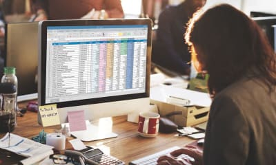 The Top 25 Online Master’s in Accounting Programs of 2021