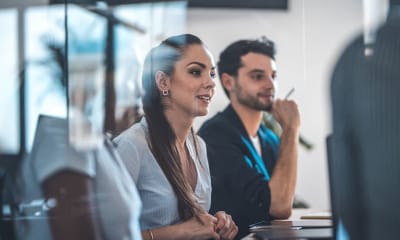 Most Affordable Online Bachelor’s In Political Science