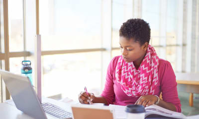 10 Most Affordable Doctorate in Higher Education Online