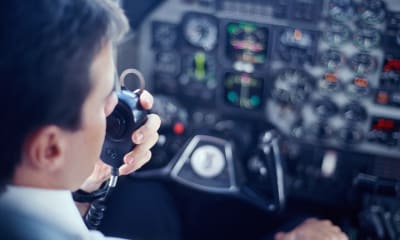 Careers That Make You Rich High-Paying Jobs & How to Get Them