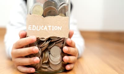 Vocational Education Financial Aid