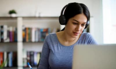 Most Affordable Online MBA Programs 2025