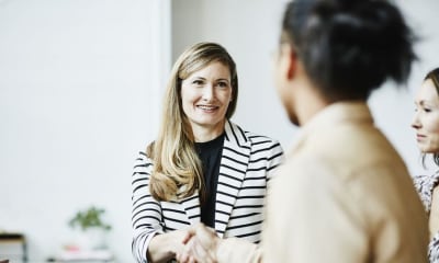 The Highest-Paying MBA Concentrations