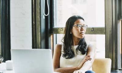 Can You Get an MBA Without a Bachelor’s in Business?