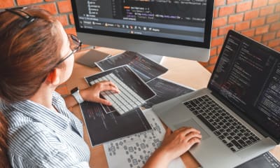 Top Master’s in Information Assurance Degree Programs