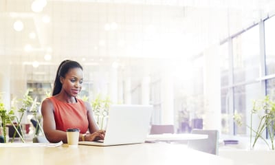 How to Become a Computer Forensics Analyst