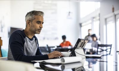 Computer Forensics Certifications