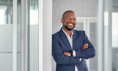 Online MBAs in Mergers and Acquisitions