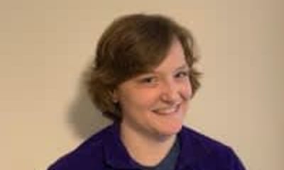 Kathleen Swed