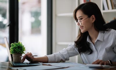 How to Become a Certified Tax Preparer