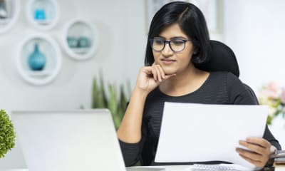 Comptroller Salary Guide