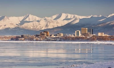 Accounting Degree Overview for Alaska