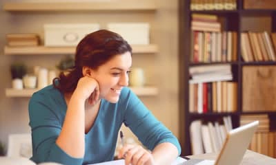 5 Best Online Associate Degree Programs in Accounting