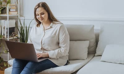 Best Graduate Programs in Accounting 2023