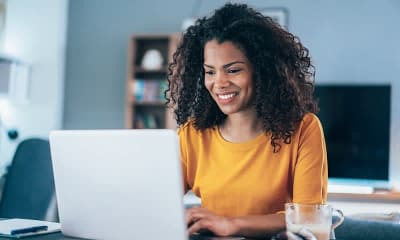 Best Master’s Degrees in Forensic Accounting of 2022