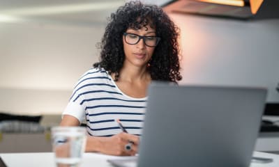 Best Online Bachelor’s Degrees in Forensic Accounting