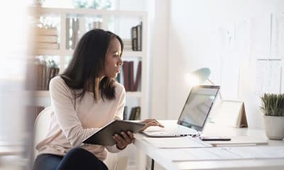 Best Online Accounting Master’s Programs 2023