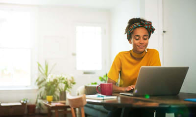 Best Accounting Online Bachelor’s 2023