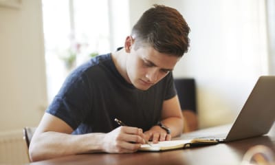 Best Associate in Accounting Degree Programs
