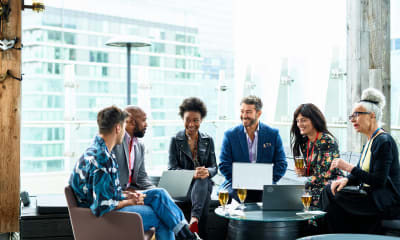What Is a Business Degree?