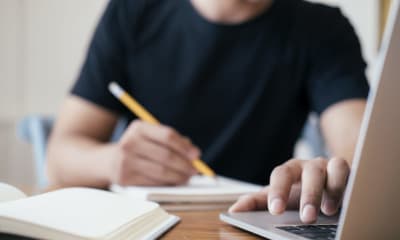 The Best Bachelor’s in Accounting 2022