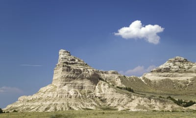 20 Best Online Colleges In Nebraska