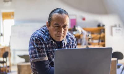 The Best Resources for Indigenous American Entrepreneurs