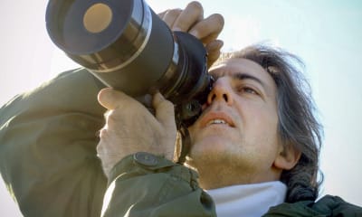 Best Bachelor’s Degrees in Photography