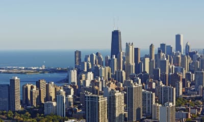 Best Undergraduate Business Schools In Chicago