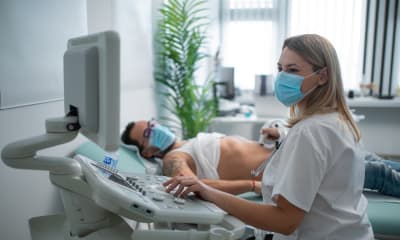 Most Affordable Online Medical Sonography Degrees