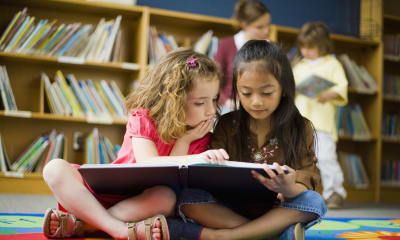 Most Affordable Online Elementary Education Degrees