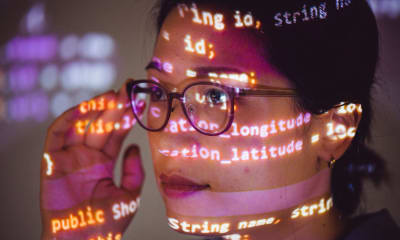 Best Master Of Software Engineering Degrees