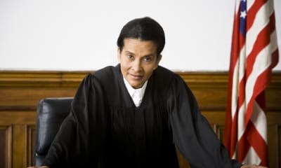 Best Online Pre-Law Degrees